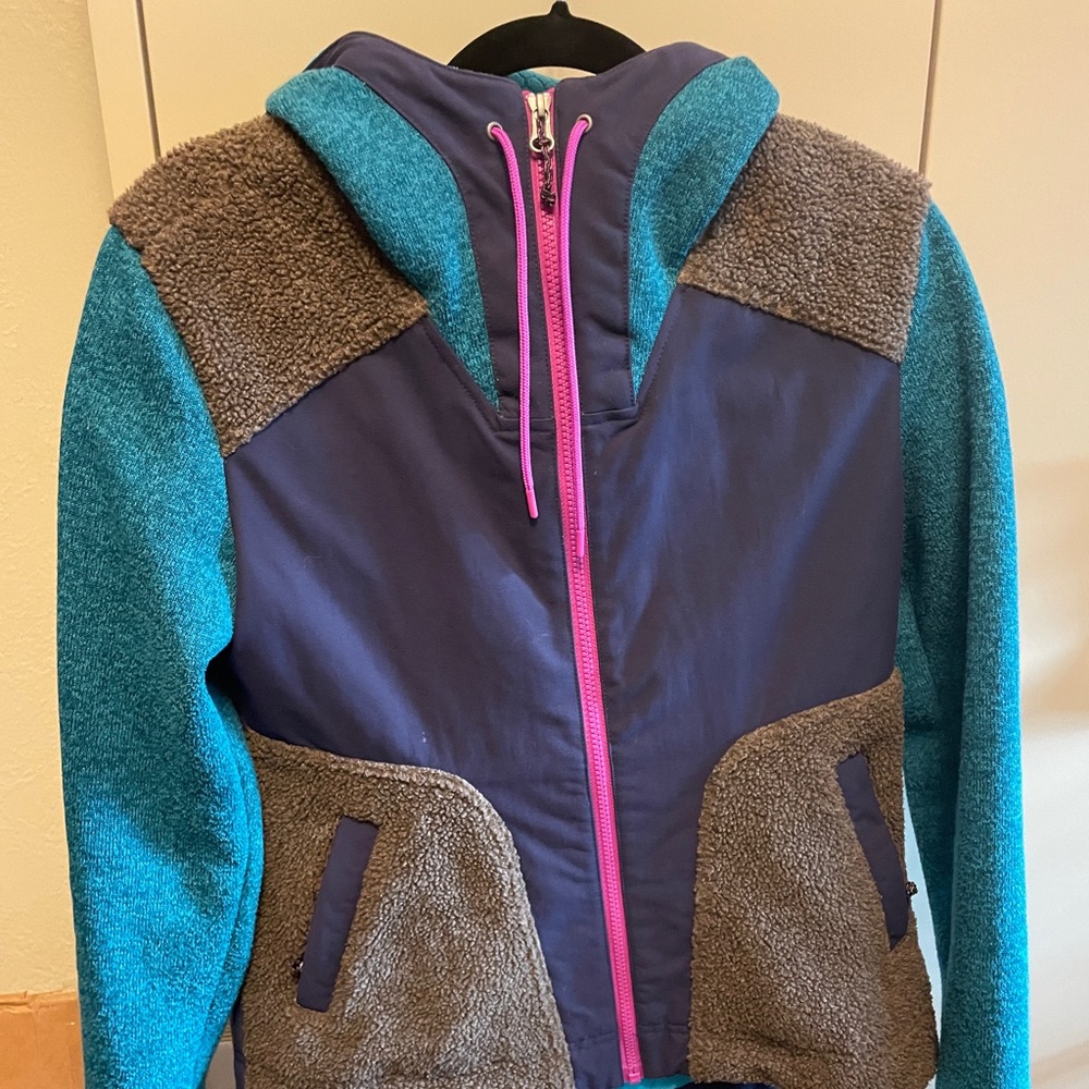 Sold on Ebay